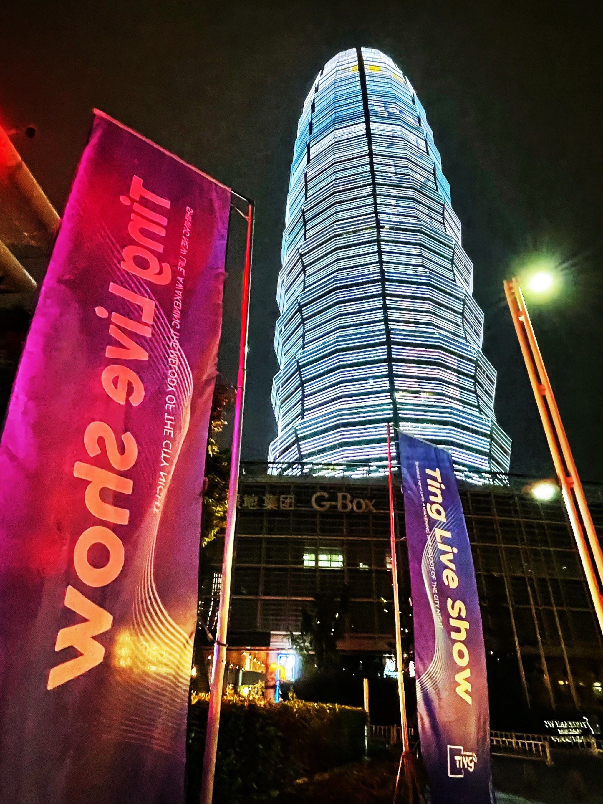 肇庆商务KTV有没有-怀集县小时场ktv预定
